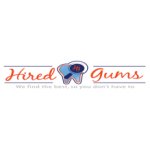 Hired Gums, Inc.